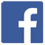 Facebook logo