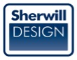 Sherwill-Logo-2014-BLUE