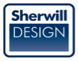 Sherwill-Logo-2014-BLUE